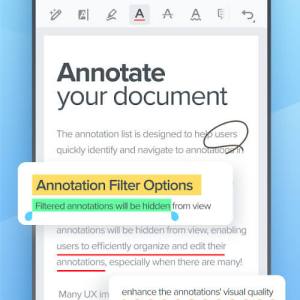 Xodo PDF v10.6.0 MOD APK (Pro Subscription) Download Xodo PDF v10.6.0 MOD APK (Pro Subscription) Download