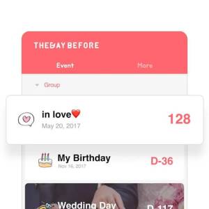 TheDayBefore vv4.7.37 APK + MOD (Premium Unlocked) Download TheDayBefore vv4.7.37 APK + MOD (Premium Unlocked) Download