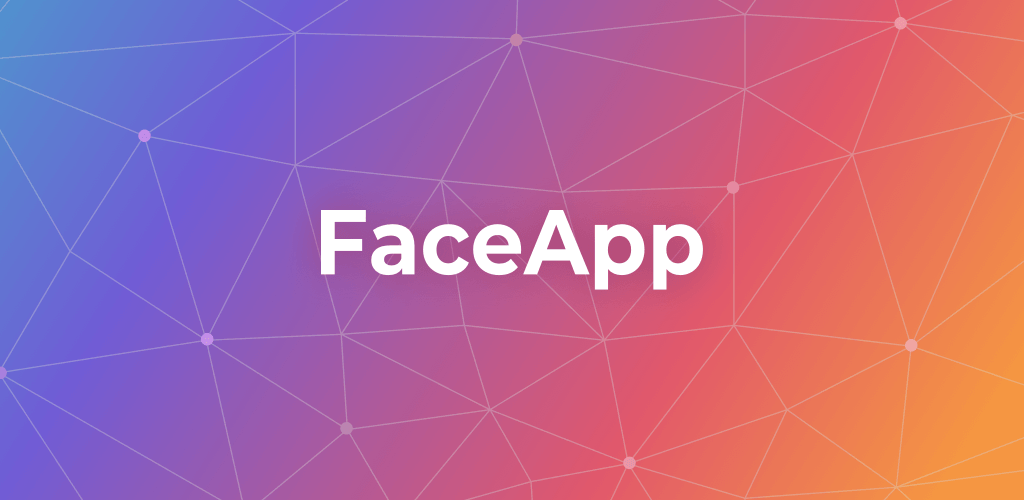 FaceApp Pro v11.4.1 MOD APK (No Watermark) Download