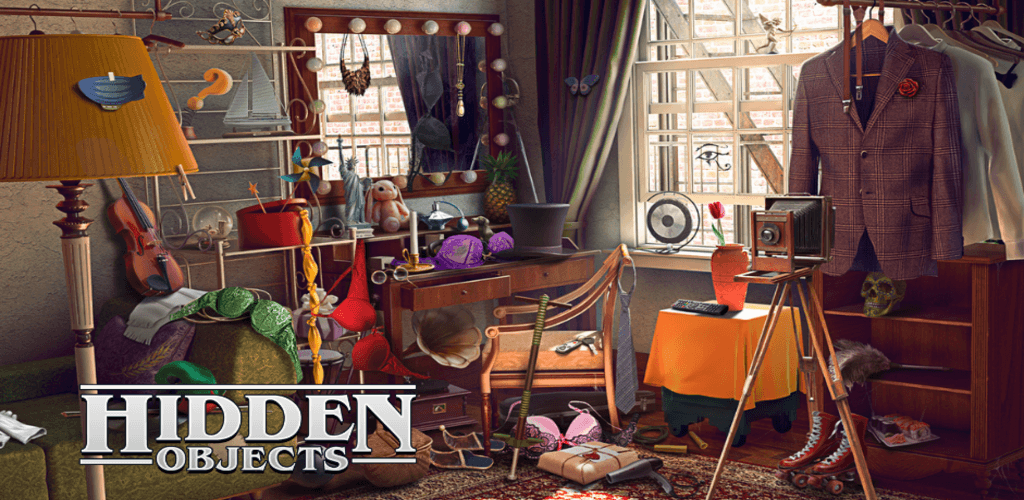 If you answered yes, yes and yes again this is certainly the genre and gamehouse for you to play the best unlimited full version hidden objects games. Hidden Objects Puzzle Quest V1 7 19 Mod Apk Unlimited Hints Download
