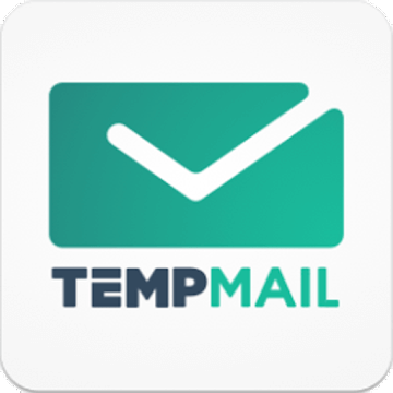 Say goodbye to spams on your personal email. Temp Mail V3 07 Apk Mod Adfree Premium Unlocked Download