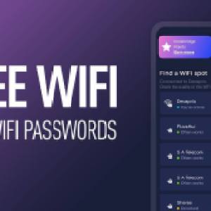 Instabridge v22.2025.09.03.1916 MOD + APK (Premium Unlocked) Download Instabridge v22.2025.09.03.1916 MOD + APK (Premium Unlocked) Download