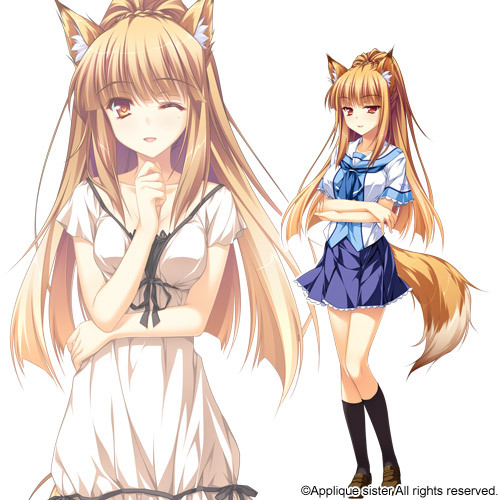 The visual search engine for all animated characters. Anime Character Database Mousedecor