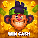 Monkey Match