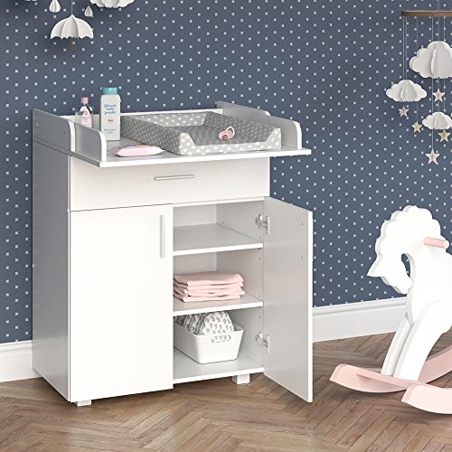 43+ Best Nackenkissen Für Badewanne : Badewanne Eckbadewanne Rima 170 x 110 cm links optional / Nackenkissen kopfstütze für badewanne whirlwanne online bestellen ⭐ schwarz, weiß ⭐ wasserdicht ✓ preiswert ✓ schneller versand.