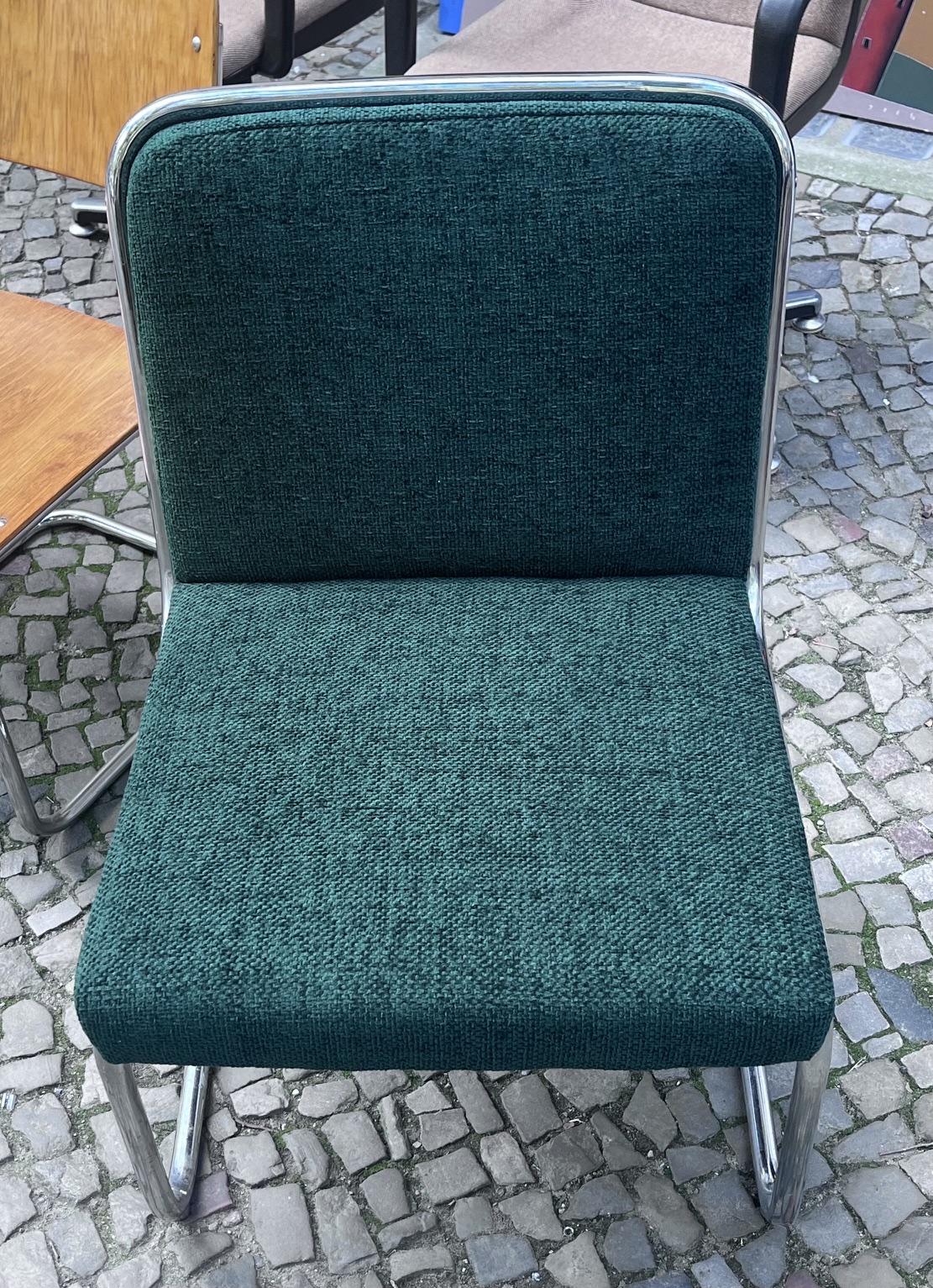 Moebelladen Berlin