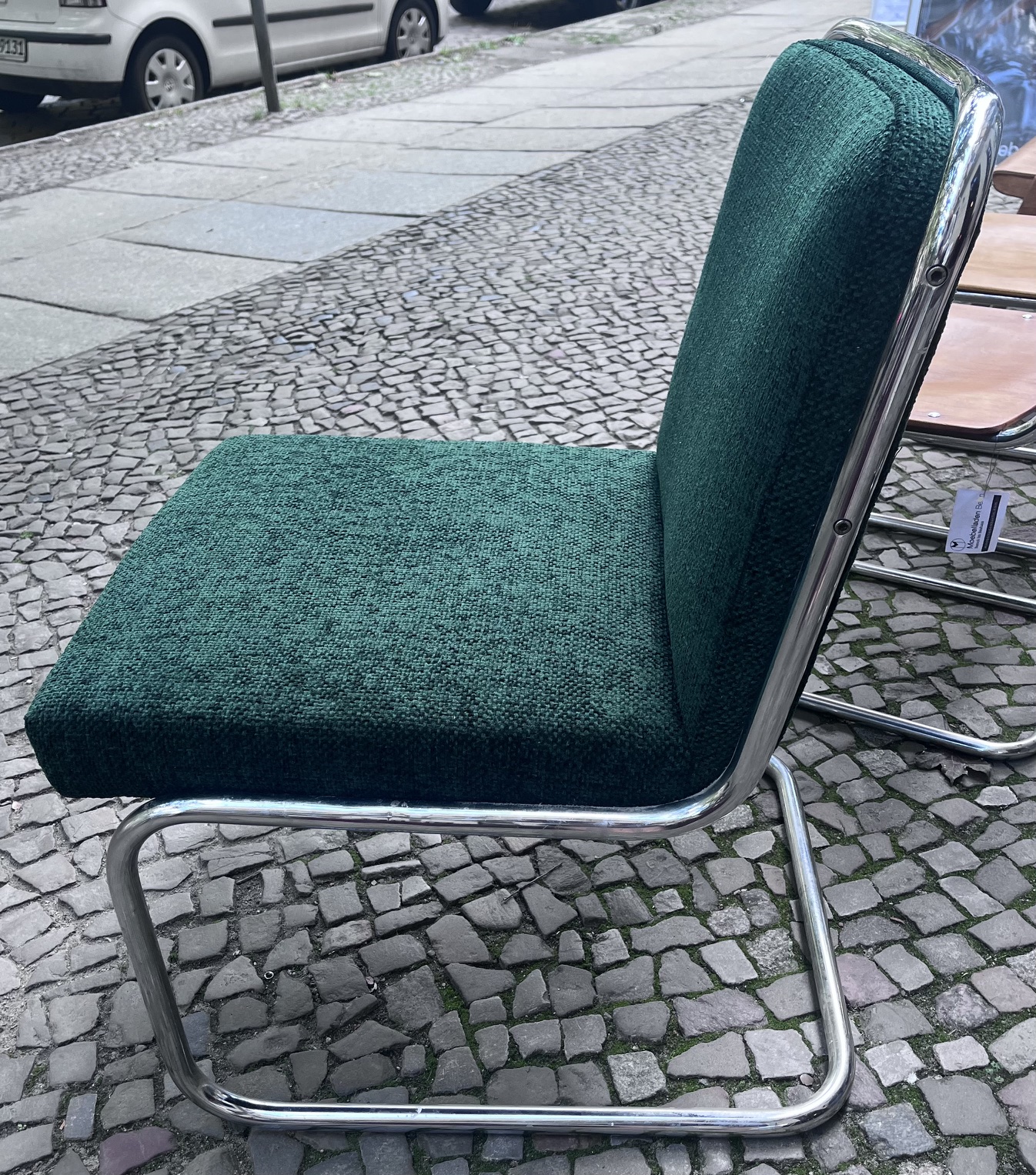 Moebelladen Berlin