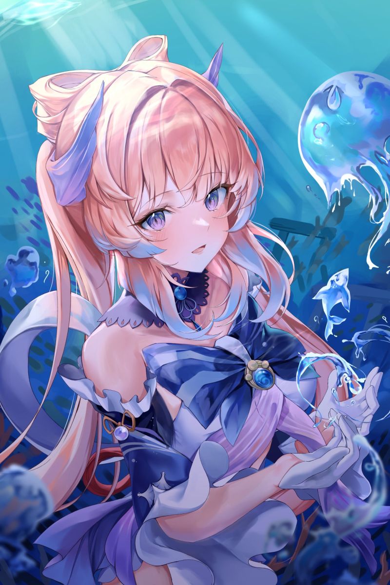 Ros2 2 Tools Moebuta S Website - Space Images - Professional HD Collection