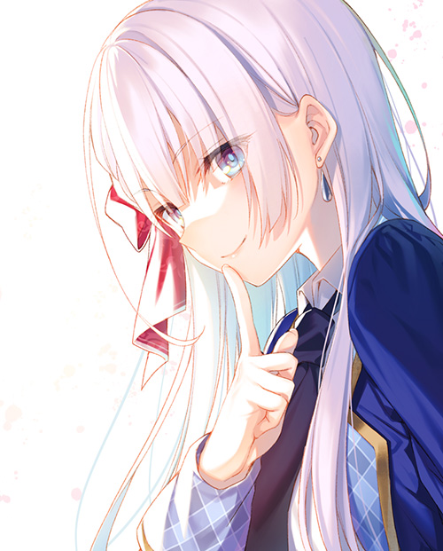 Posts By Year Moebuta S Website - Best Dark Wallpapers in 8K