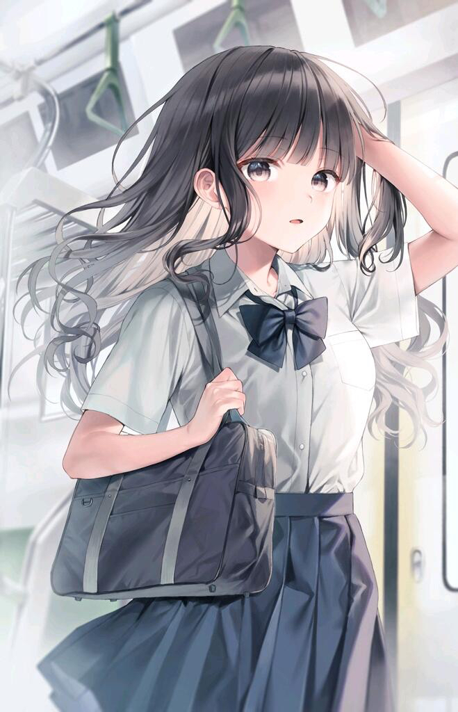 React 2 Cfc Workshop Moebuta S Website - Abstract Illustration Collection - Ultra HD Quality