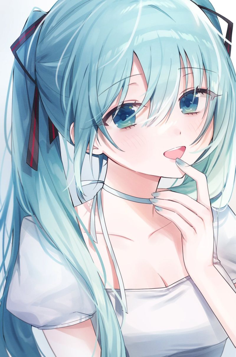 Blog Moebuta S Website - Sunset Designs - Artistic 8K Collection