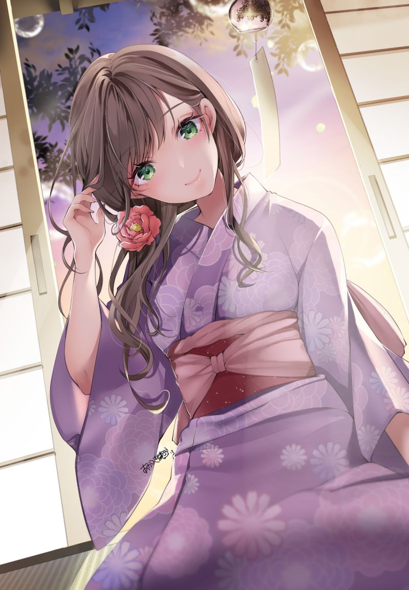 Cfc Summer Project Moebuta S Website - Amazing 4K Colorful Images | Free Download