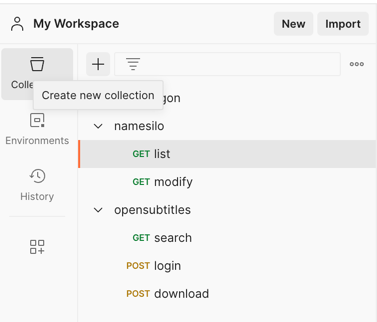 Postman The Advanced Features - Amazing Full HD Dark Photos | Free Download