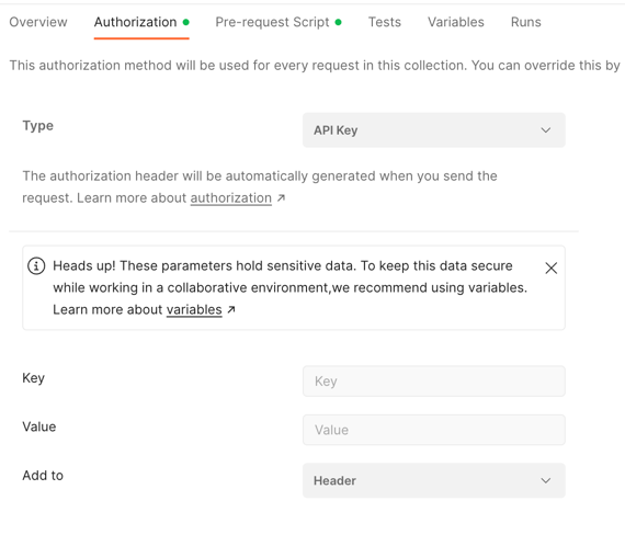 Postman The Advanced Features - Gradient Wallpaper Collection - Full HD Quality