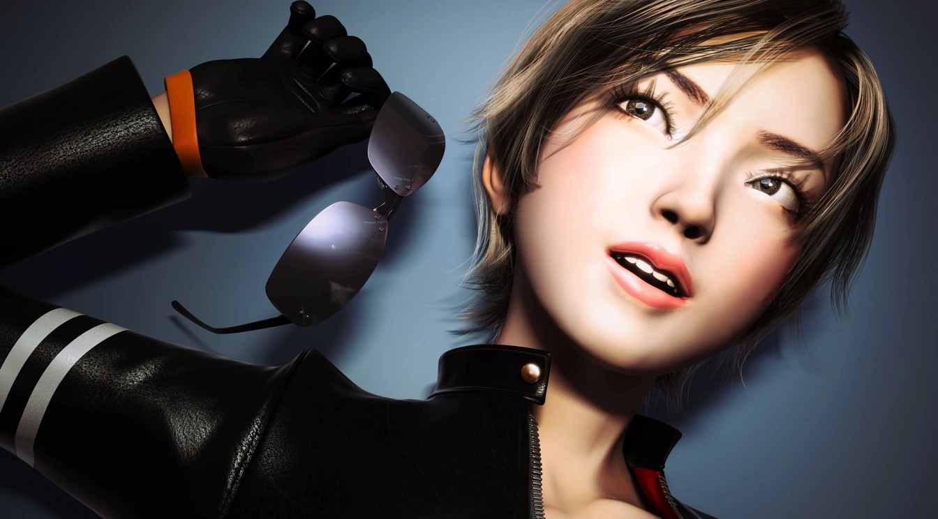 reiko.webp