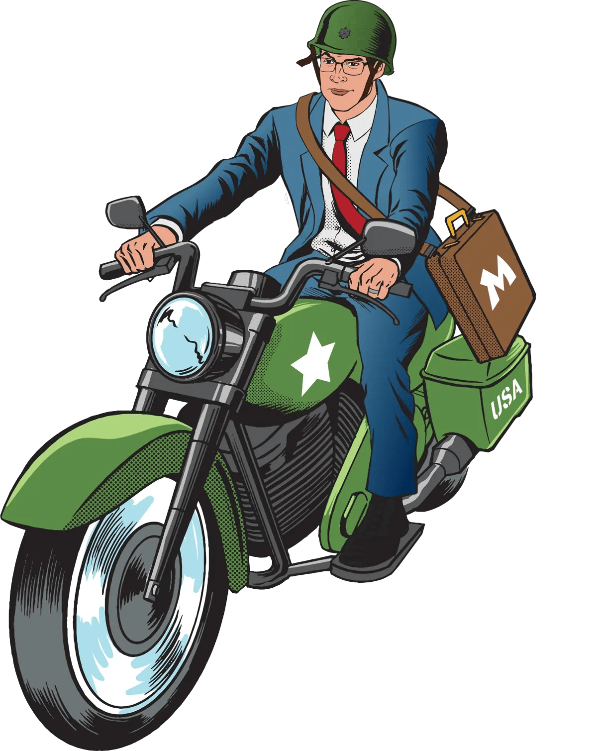 MoeLawMotorcycle-Color