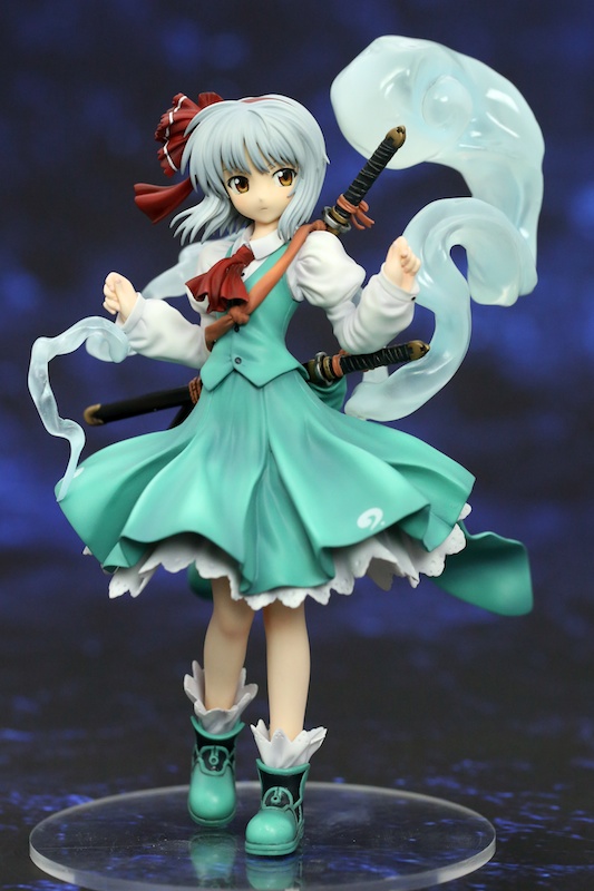 高宮望 スラムダンク 松坂桃李も反応 スラムダンク 新作アニメ映畫製作 Zzkvs