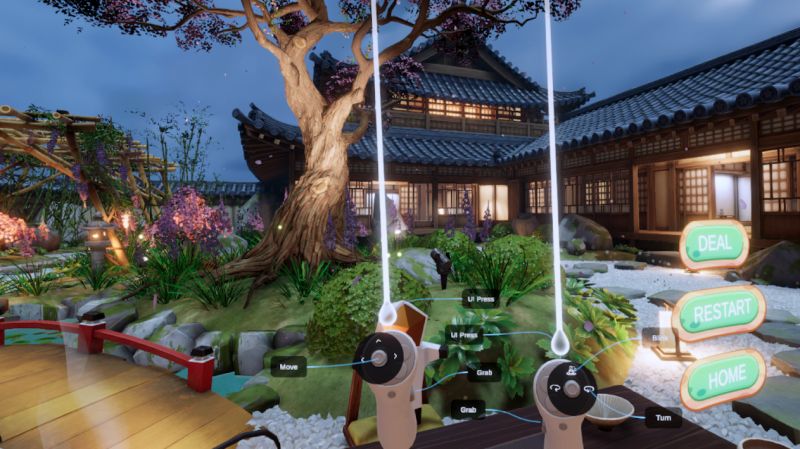 Github Moenupa Mmediting - Sunset Wallpapers - Classic Mobile Collection