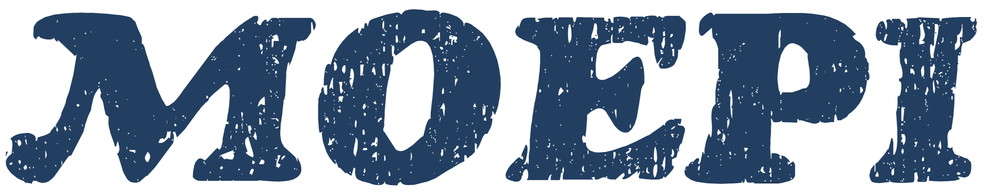 Moepi Pi - Best Geometric Textures in High Resolution