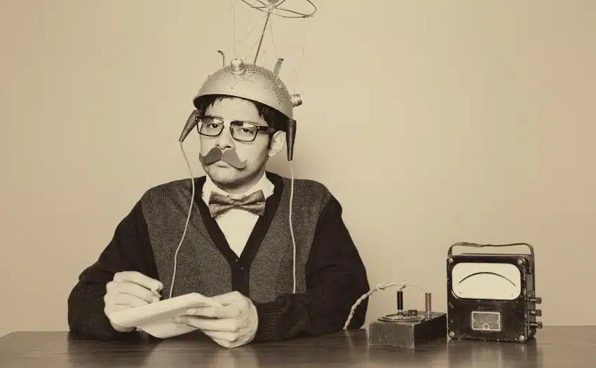 AI reader for audiobooks