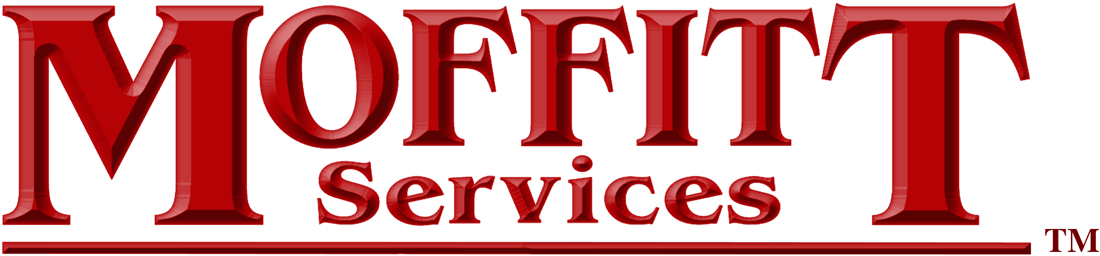 Environmental Services Moffitt Services - Premium Light Texture Gallery - High Resolution