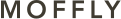 株式会社Moffly
