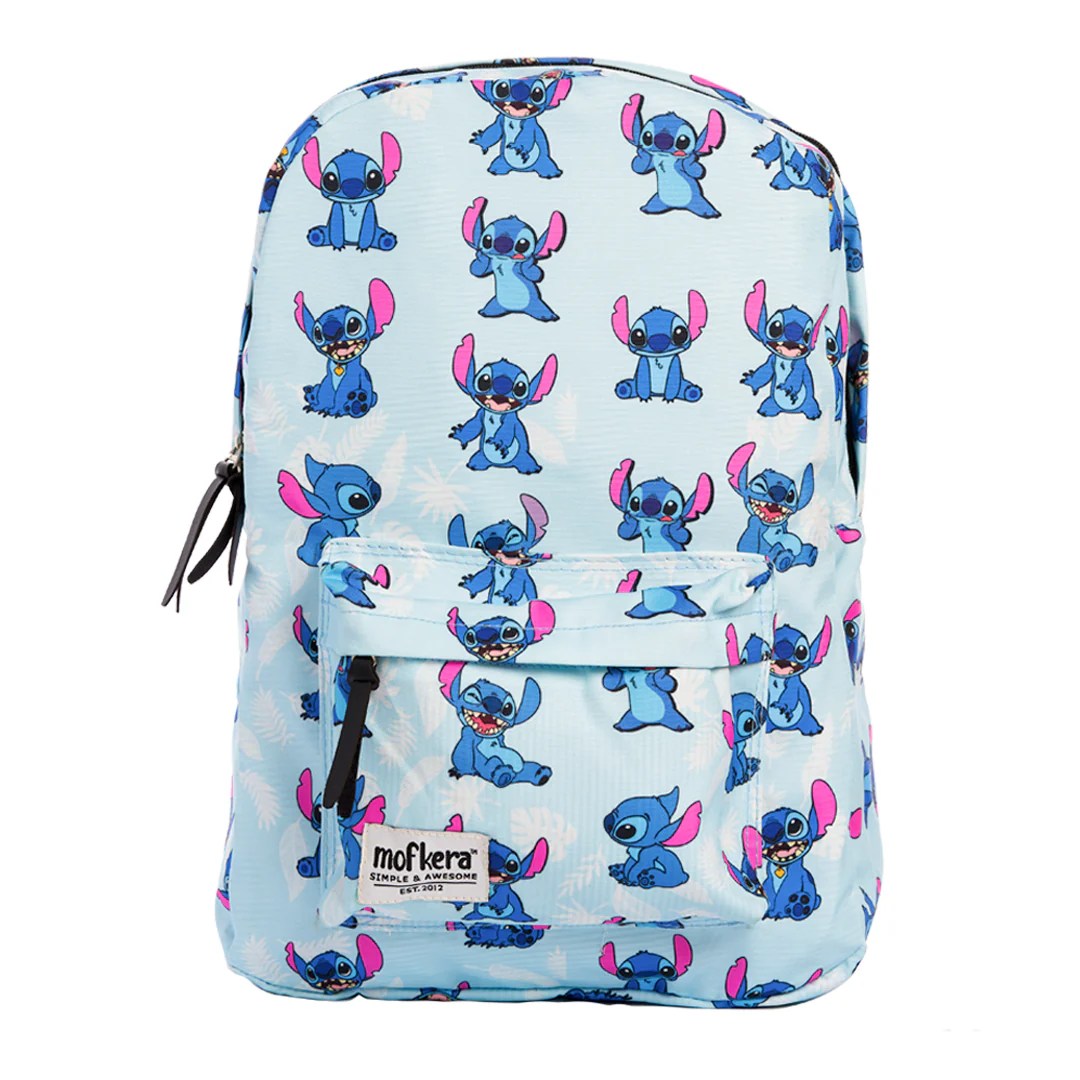 Backpacks Page 2 Mofkera