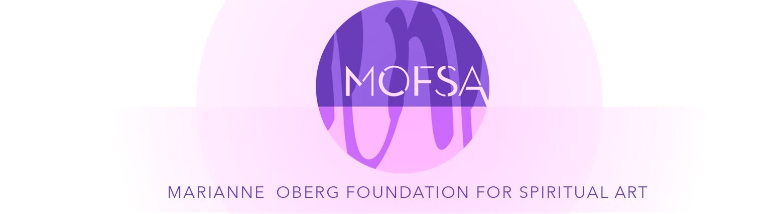MOFSA