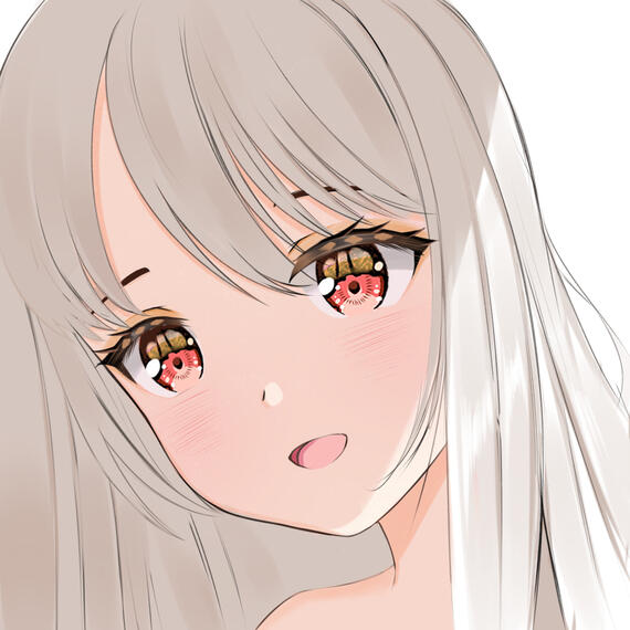 Mofu Art