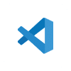 76295ee5-visual-studio.png