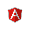 b002b8d1-angular.png