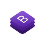be8eb879-bootstrap.png
