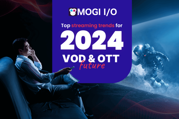 ott solution provider