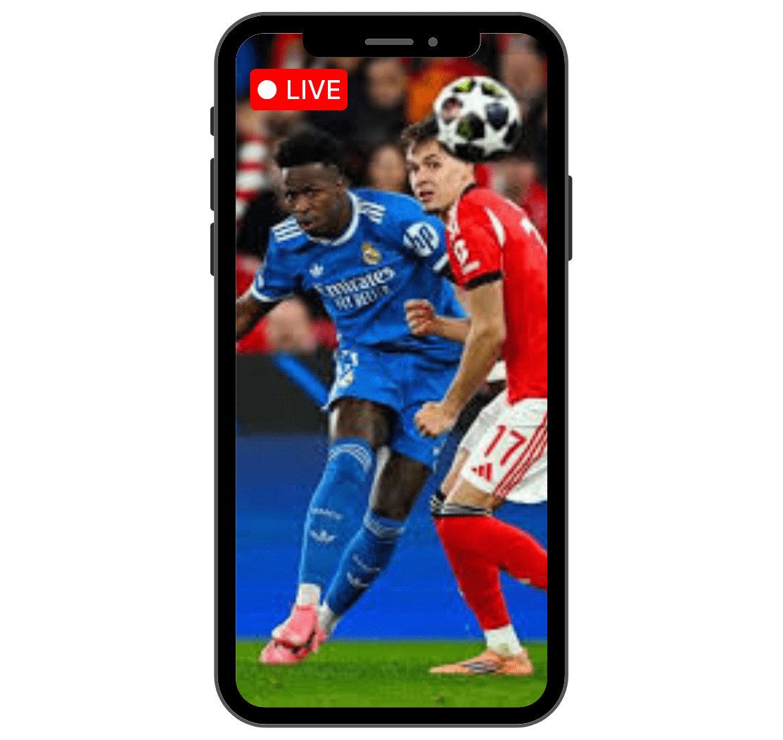 Live Streaming Module