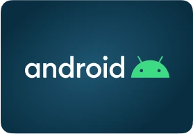 Android-1.webp