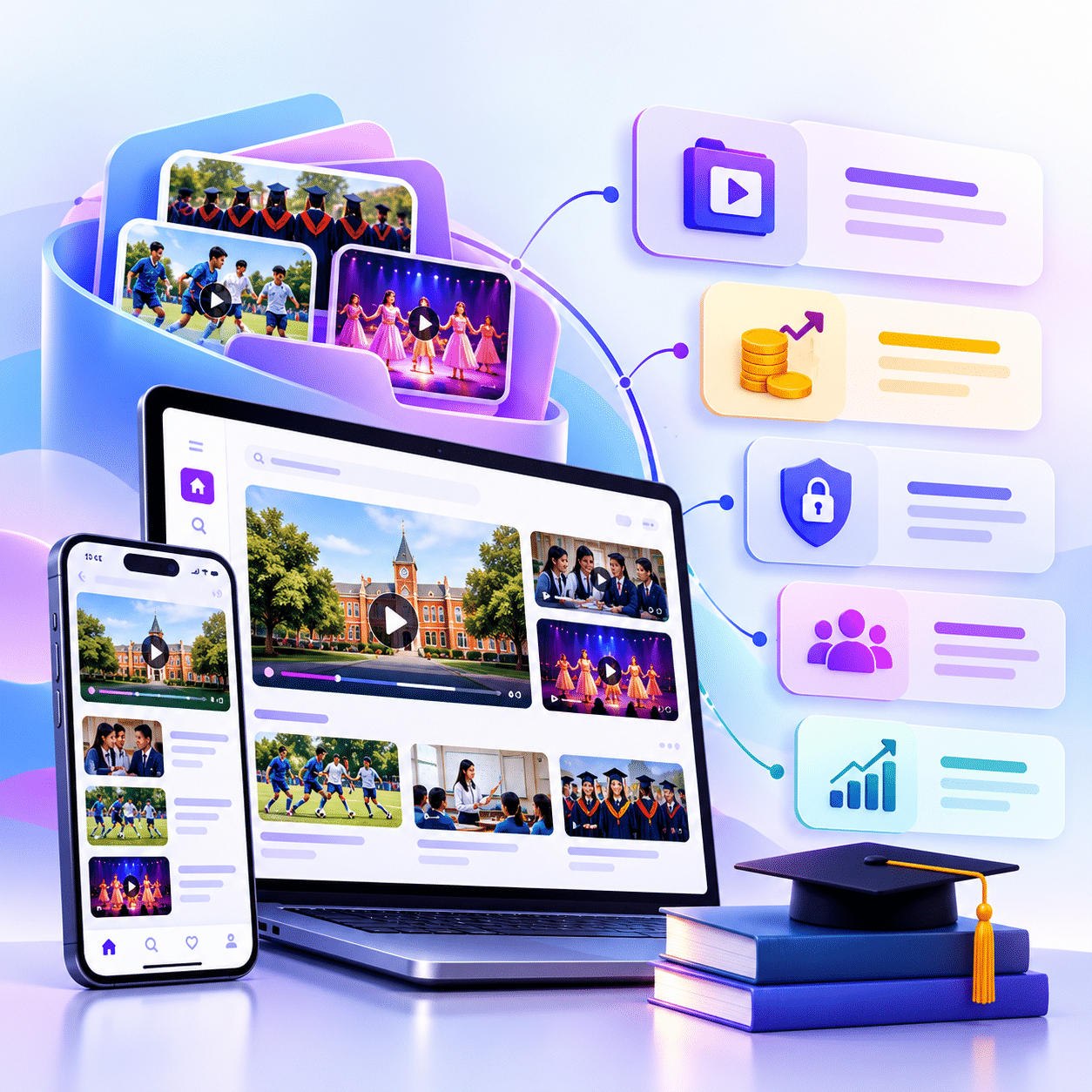 Modern-EdTech-Learning-Platform-Interface.png