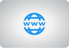 Website-1.webp