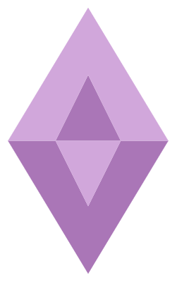 diamond
