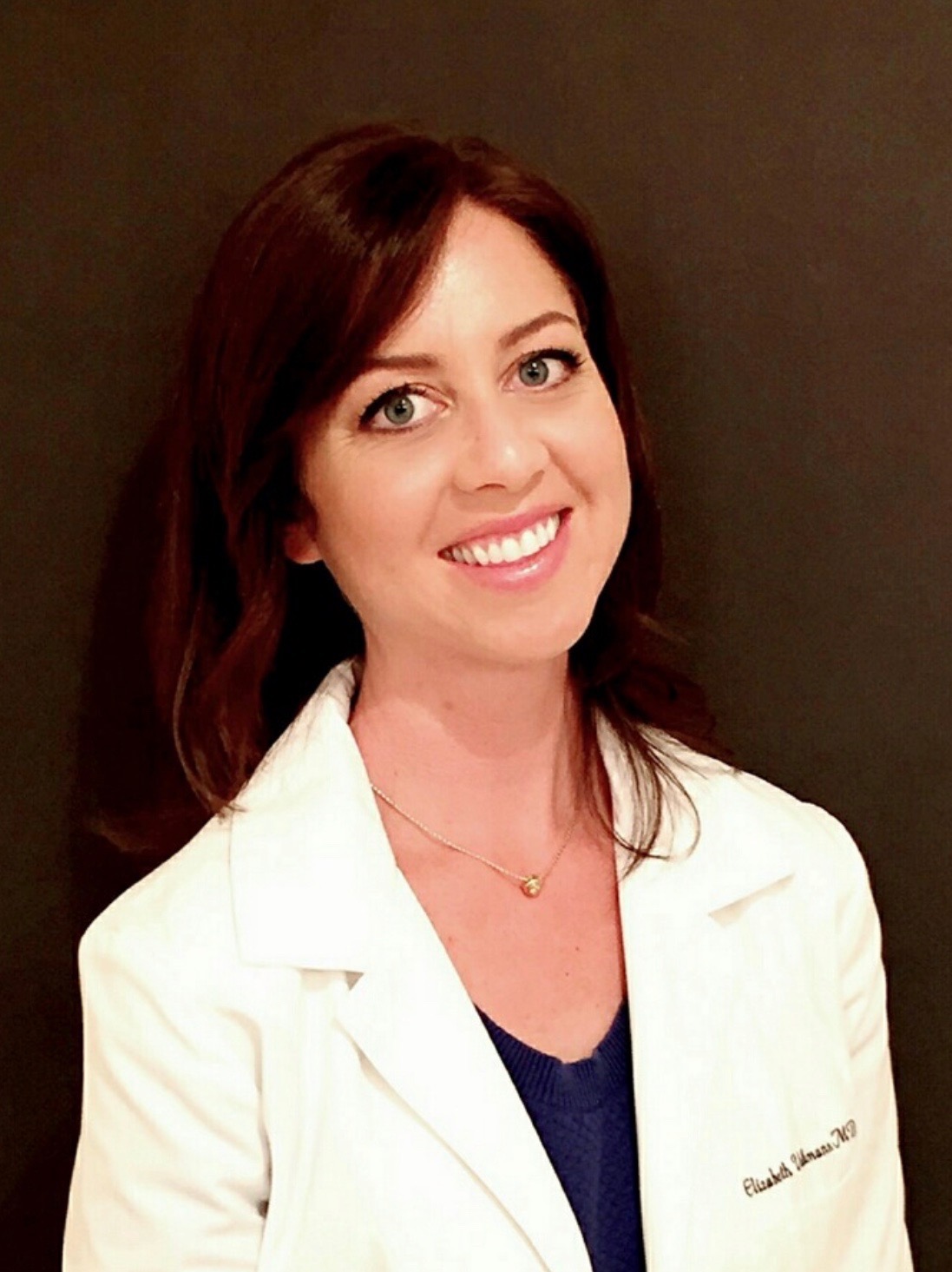 Dr. Volkmann