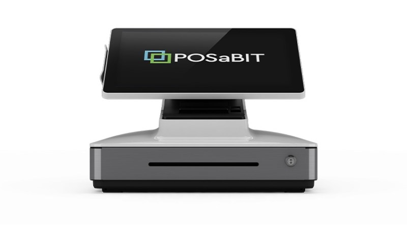 POSaBIT to Acquire MJ Platform, Leaf Data Systems and Ample Organics for US$4 Million adding 350+ merchants and more than US$2 Billion in GMV