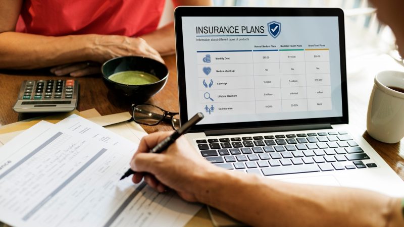 Understanding health benefits captives for cannabis companies 