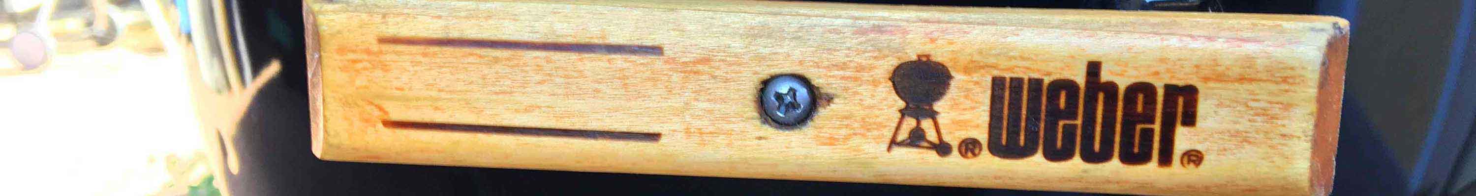 handle_weber_slider