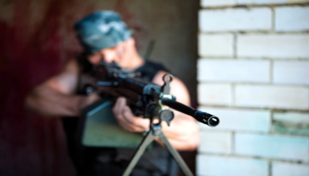 It appears the bitcoin and most cryptocurrencies are mostly halal according to islamic scholars however there is no official guidance as of . Ageing White South African Mercenaries Bring Boko Haram's