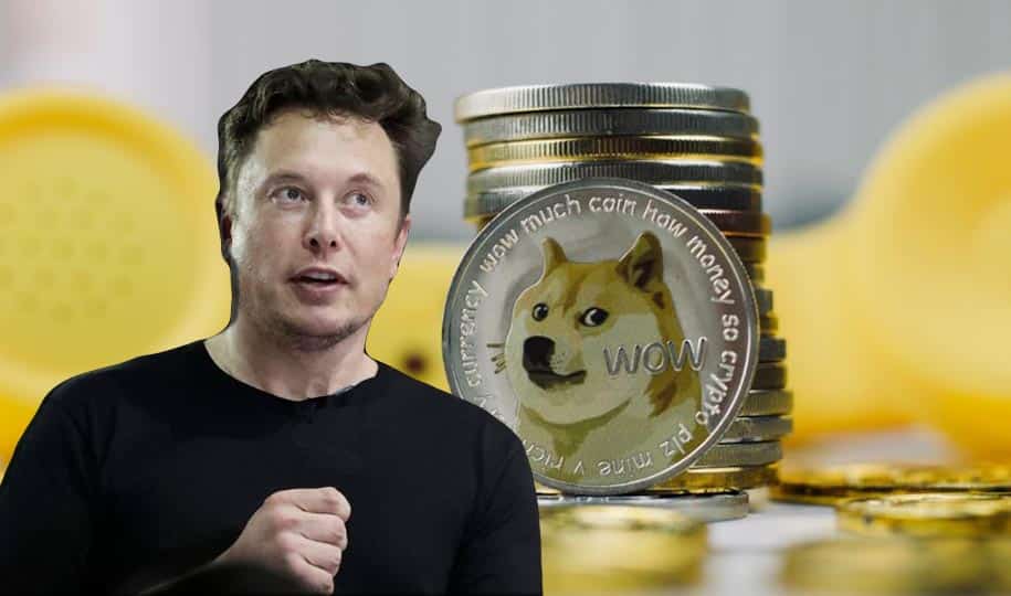 Musk