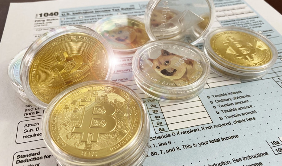 Dalio bitcoin