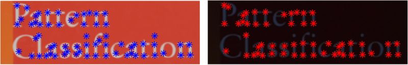 Github Mogvision Ffd Fast Feature Detector - Download Perfect Ocean Illustration | Full HD