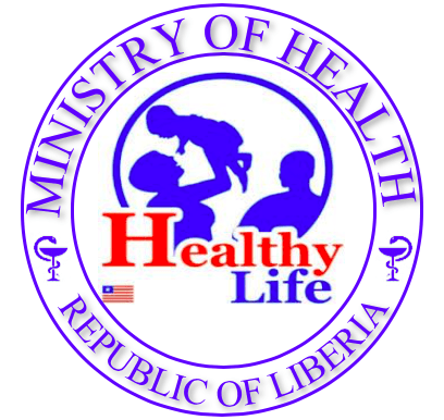 Ministry of Health