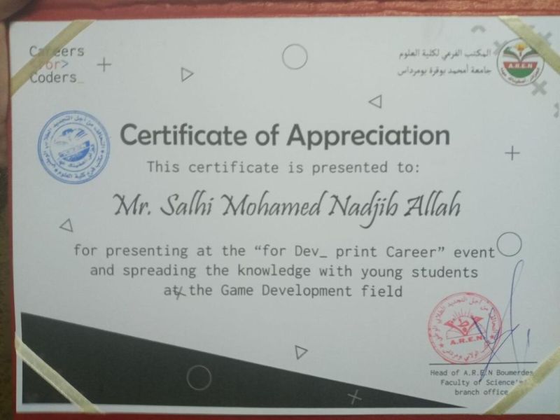 Nadjibpm Nadjib Dali Ahmed Github - Abstract Images - Incredible HD Collection