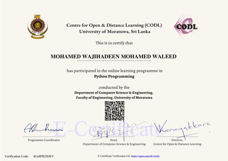 Midoroshdy Mohamed Waleed Github - Sunset Arts - Stunning HD Collection