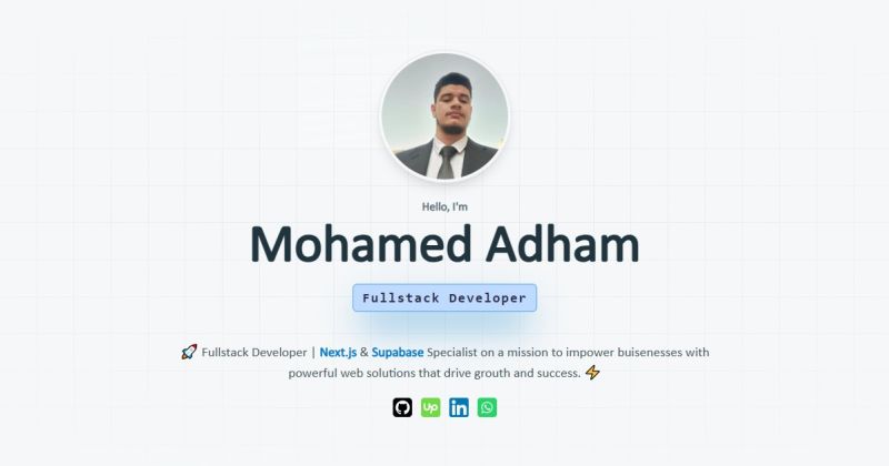 Adham830 Adham Mohamed Github - Best City Wallpapers in Ultra HD